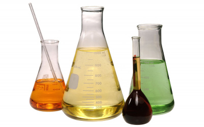 Реализация химического сырья | НПО МХТ |Цена | Купить | Доставка